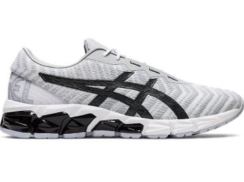 Asics GEL-QUANTUM 180 5 Herre Treningssko NO417UE